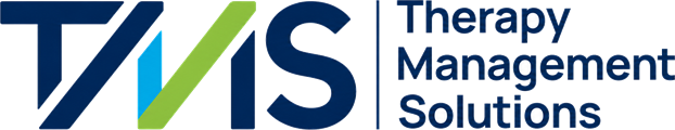 Therapy Management Solutions